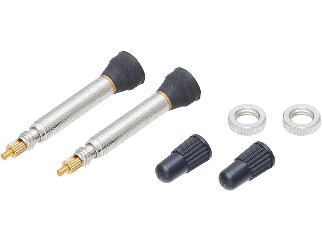 Notubes Set De Roues ZTR Arch MK3 Boost Disc 6 Trous 27,5" – Image 7