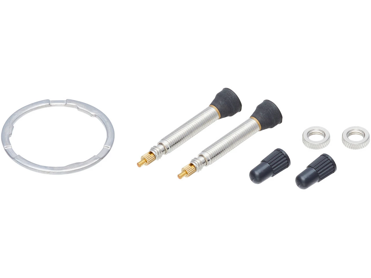 Notubes Set De Roues ZTR Sentry MK3 Boost Disc 6 Trous 29" – Image 7