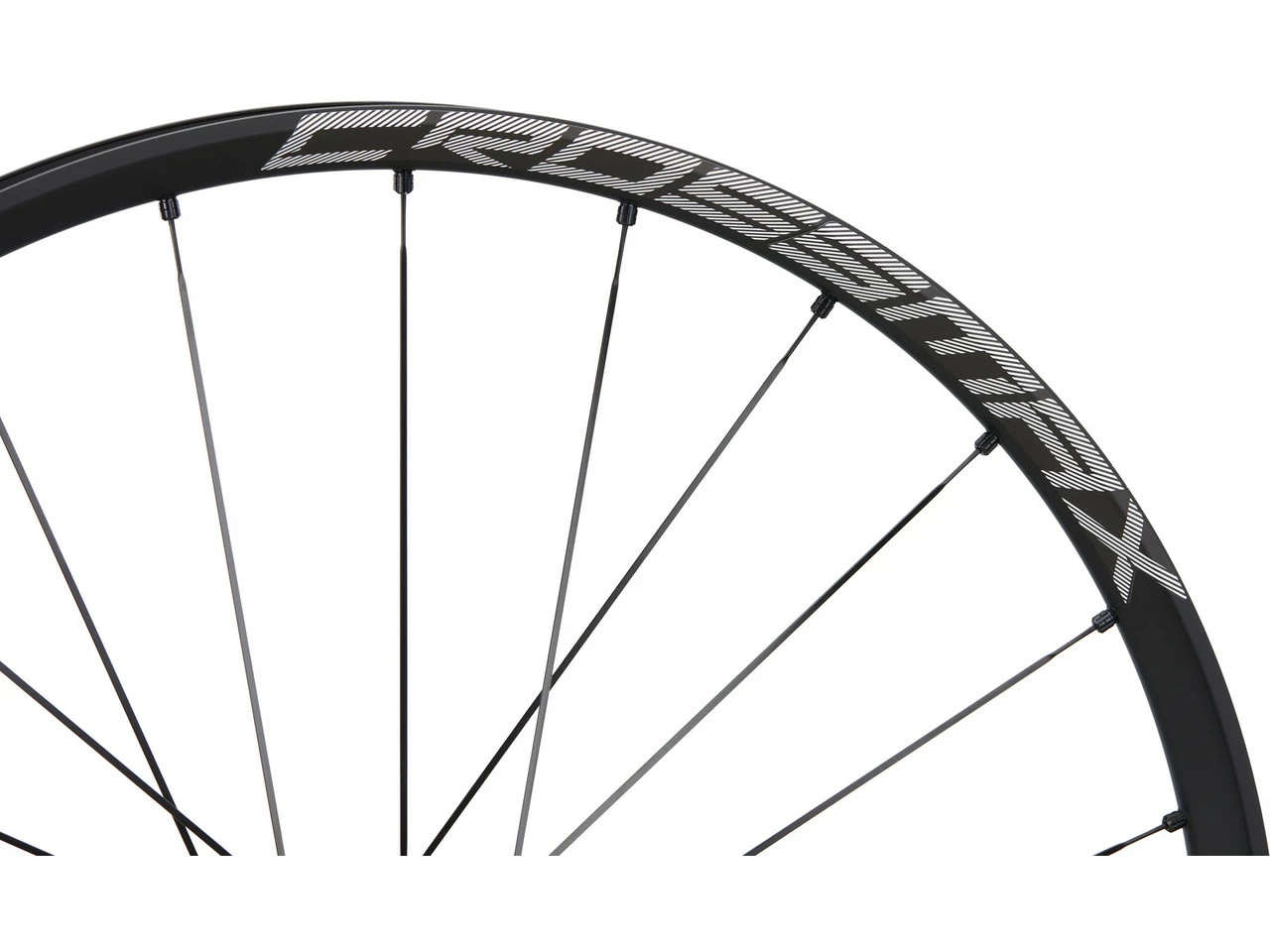 Mavic Set De Roues Crossmax XL Disc 6 Trous 29" Boost – Image 6