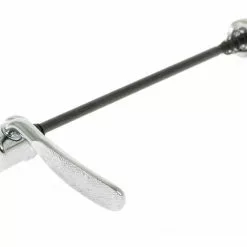 TACX Serrage Rapide Roue Arrière T1402 HR Pour Home Trainer