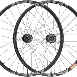 E-thirteen Set De Roues Espec Race Carbon Enduro Boost 29"