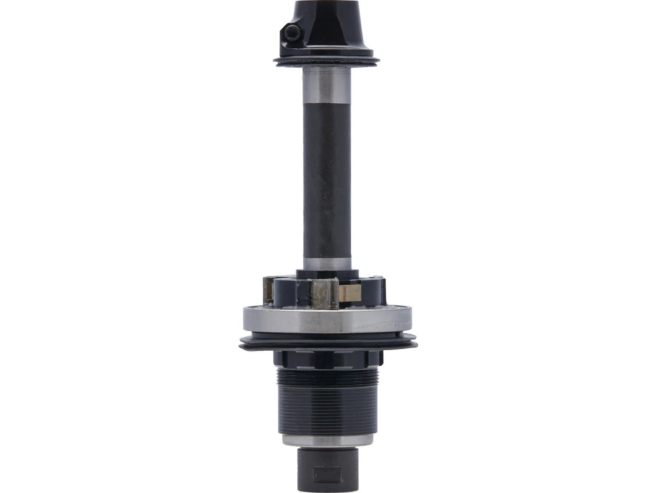 E-thirteen Set De Roues Espec Race Carbon Enduro Boost 29" – Image 7