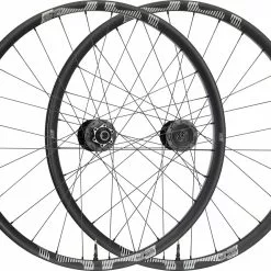 E-thirteen Set De Roues En Carbone LG1 Race Enduro Boost 27,5"