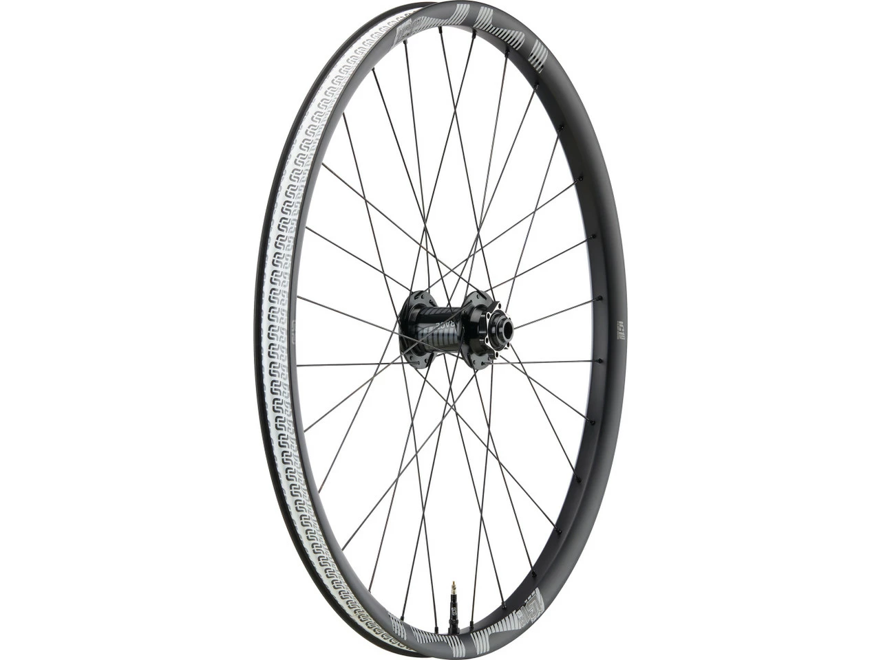 E-thirteen Set De Roues En Carbone LG1 Race Enduro Boost 27,5" – Image 2