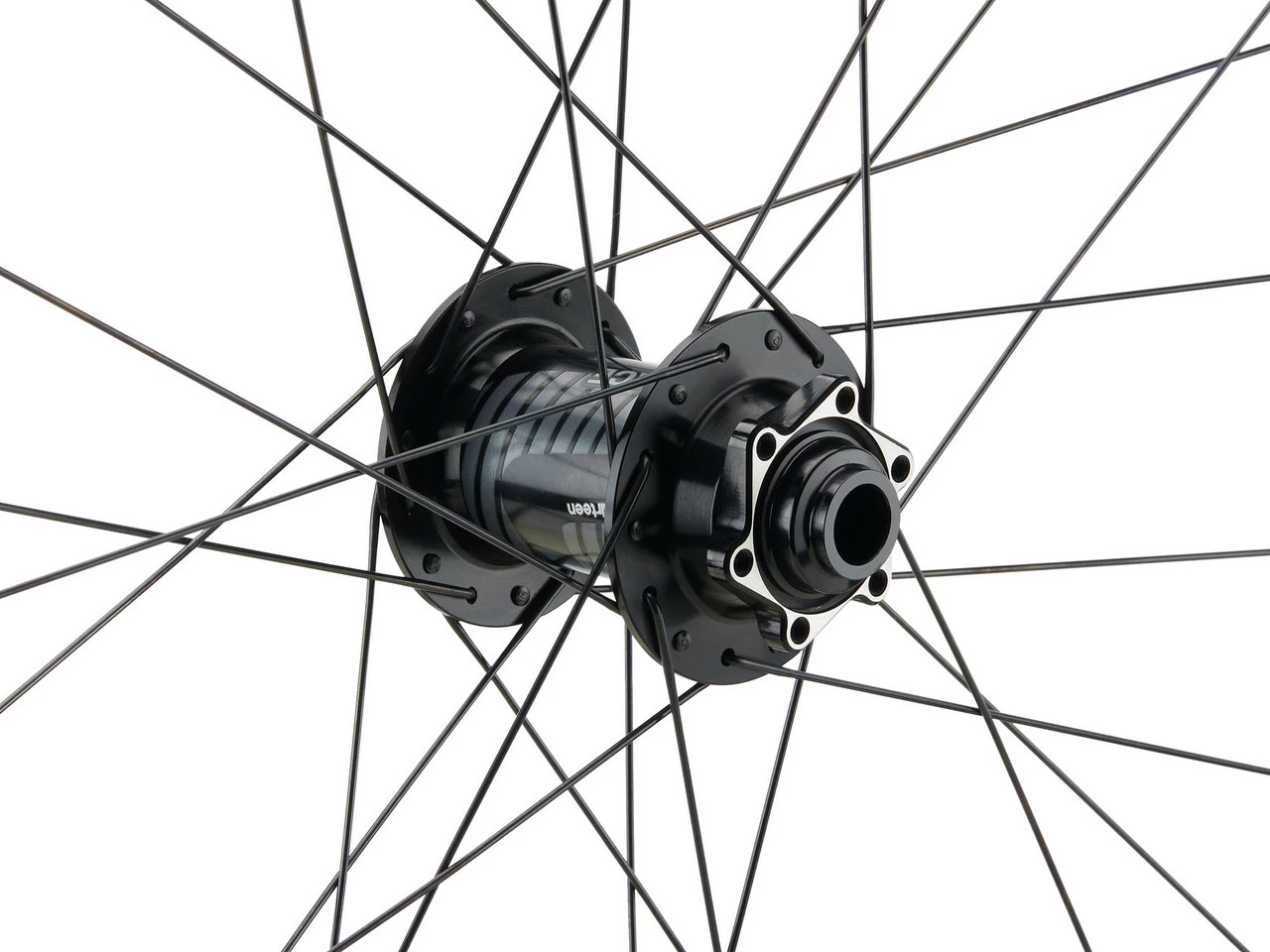 E-thirteen Set De Roues En Carbone LG1 Race Enduro Boost 29" – Image 3