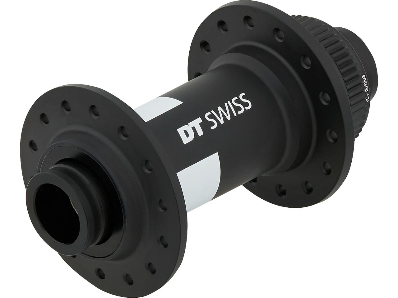 Dt-swiss Moyeu Avant 350 Classic MTB Disc Center Lock – Image 3