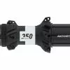Dt-swiss Moyeu Arrière 350 Straightpull MTB Disc Center Lock