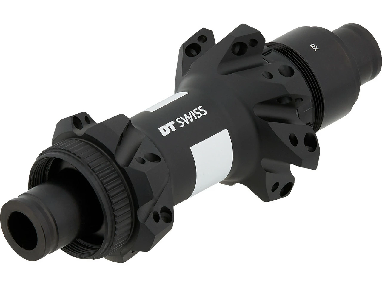 Dt-swiss Moyeu Arrière 350 Straightpull MTB Disc Center Lock – Image 6