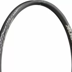 SPANK Jante Spike Race 33 27,5" Disc