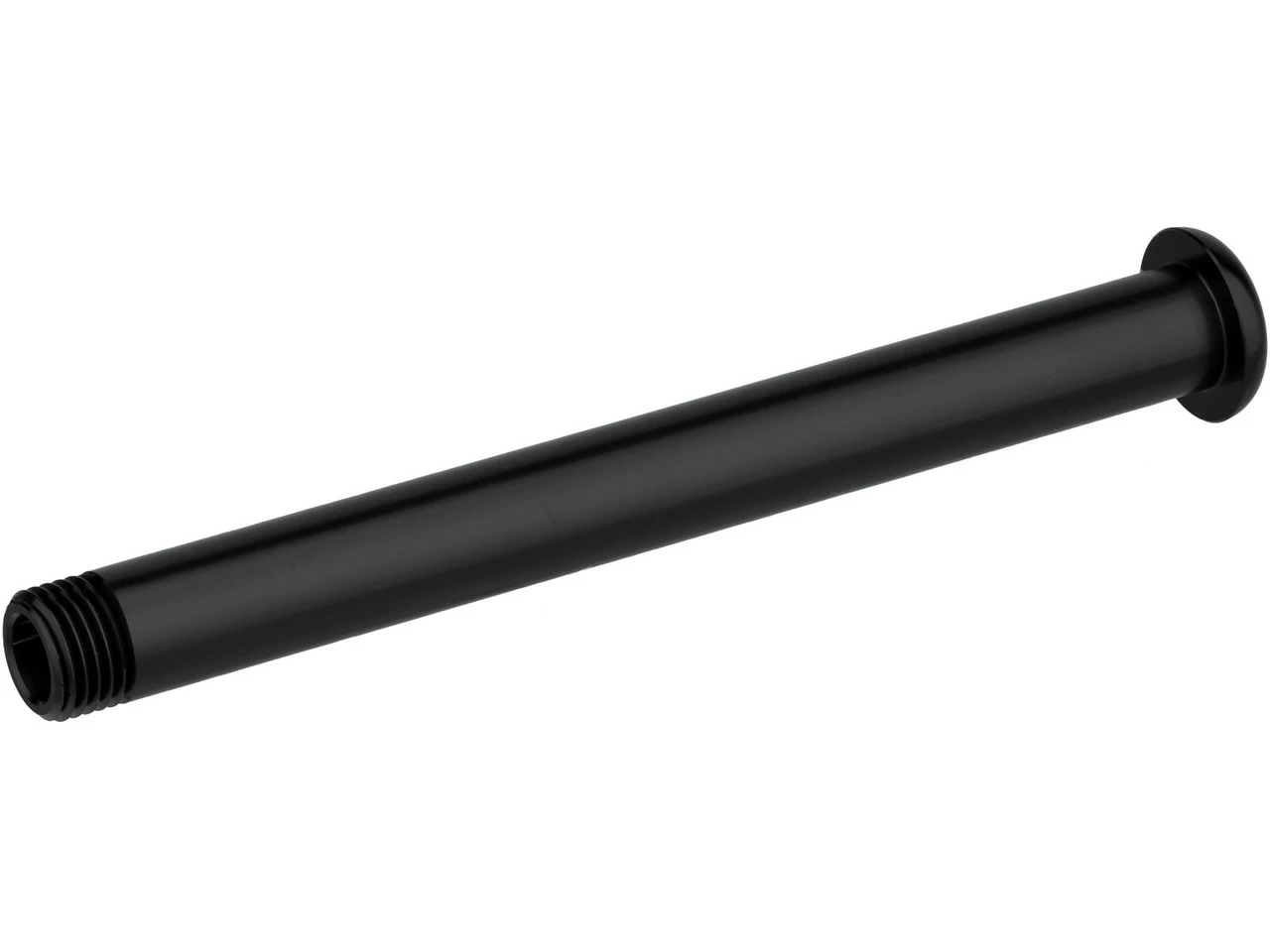 Robert Axle Project Axe Traversant Avant Lightning Bolt-On Front – Image 3