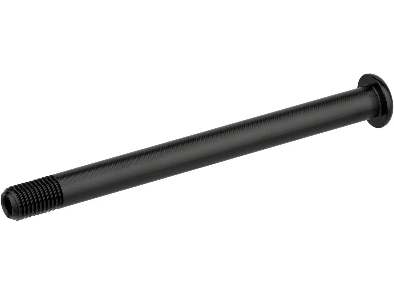 Robert Axle Project Axe Traversant Avant Lightning Bolt-On Front – Image 5