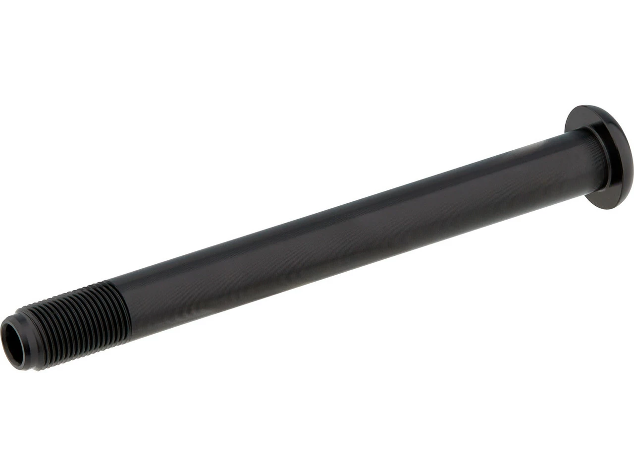 Robert Axle Project Axe Traversant Avant Lightning Bolt-On Front – Image 9