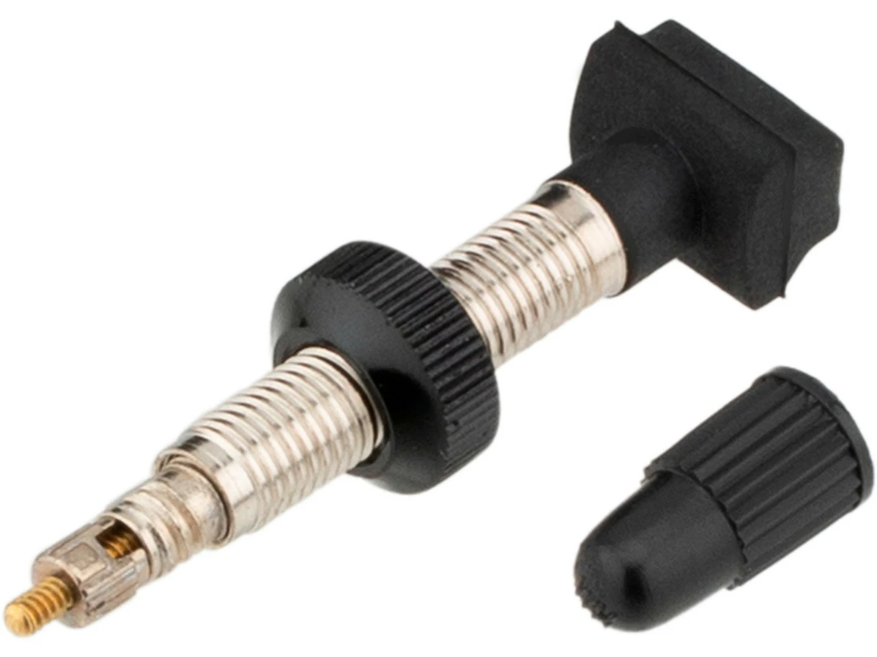 Dt-swiss Roue HX 1501 SPLINE 25 Boost Disc 6 Trous Hybrid 27,5" – Image 4