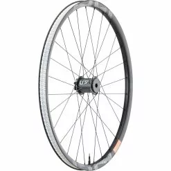 E-thirteen Roue Arrière En Carbone TRS Race Boost 29" Shimano