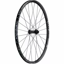 Dt-swiss Roue M 1900 SPLINE 25 Boost Disc Center Lock 27,5"