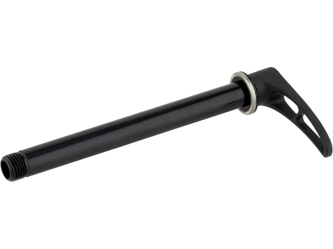 Dt-swiss Axe Traversant RWS Predictive Steering Avec Broche De Serrage Rapide – Image 2