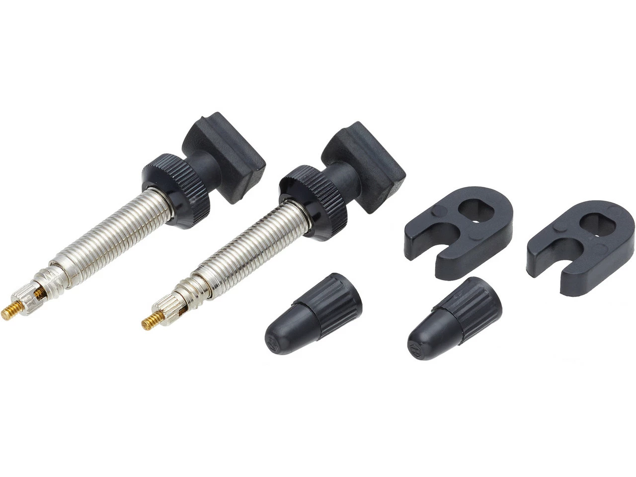 Dt-swiss Set De Roues H 1900 SPLINE 27,5" 30 Boost Disc 6 Trous Hybrid – Image 7