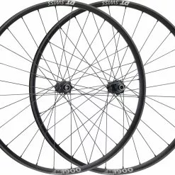 Dt-swiss Set De Roues M 1900 SPLINE 30 Boost Disc Center Lock 29"