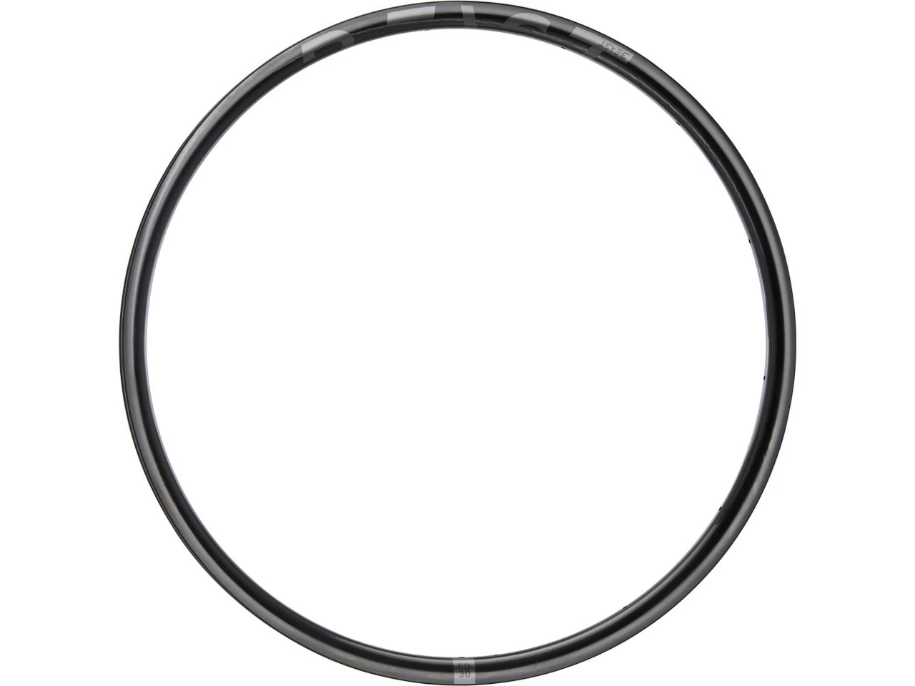 BEAST Components Jante MTB 27,5" – Image 2