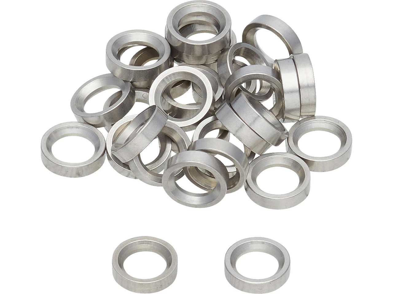 BEAST Components Jante MTB 27,5" – Image 5