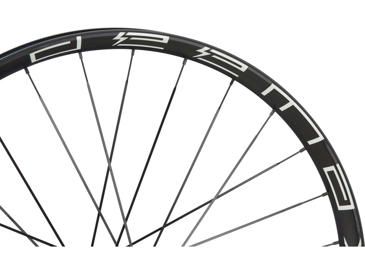 Mavic Set De Roues E-Deemax 35 Disc Center Lock 27,5" Boost – Image 6