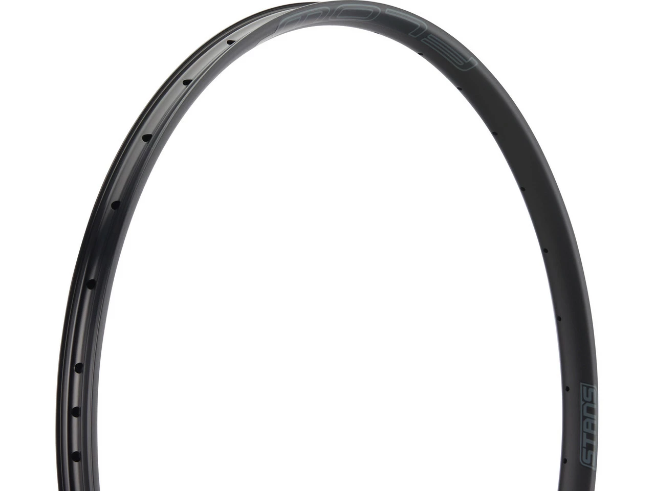 Notubes Jante Flow MK4 Disc 29"