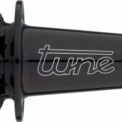 Tune Moyeu Cannonball 2.0 Disc 6 Trous Cannondale Lefty Ocho / Lefty 2.0