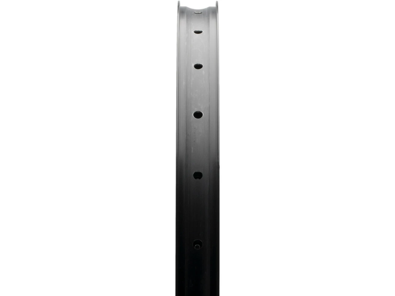 Dt-swiss Jante U 683 Disc 27,5" Hybrid Utility – Image 4