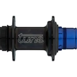 Tune Moyeu Arrière ClimbHill CL Disc Center Lock