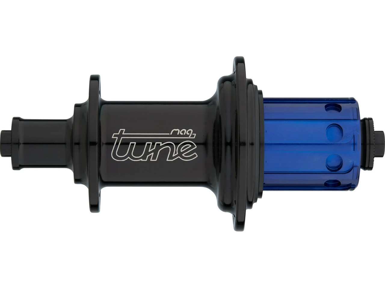 Tune Moyeu Arrière Mag Frein Sur Jante Modèle 2022