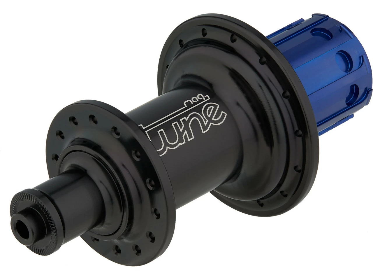 Tune Moyeu Arrière Mag Frein Sur Jante Modèle 2022 – Image 3