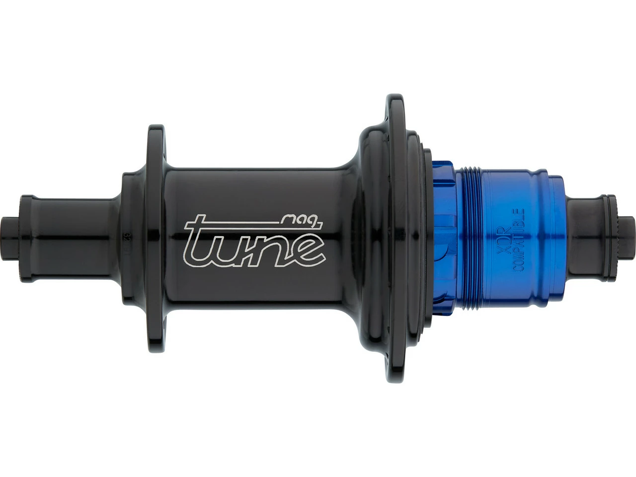 Tune Moyeu Arrière Mag Frein Sur Jante Modèle 2022 – Image 4