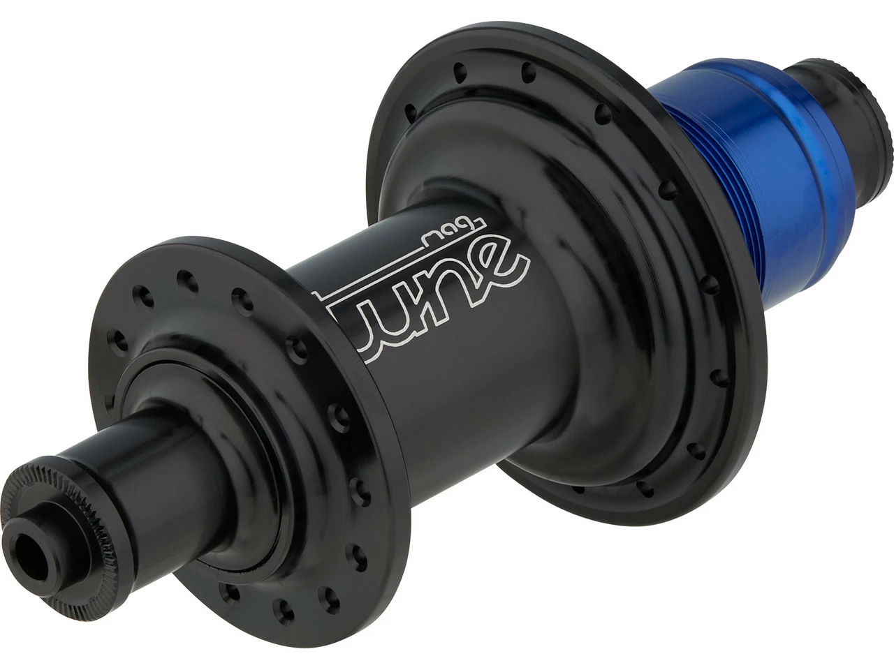 Tune Moyeu Arrière Mag Frein Sur Jante Modèle 2022 – Image 6