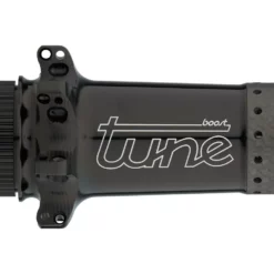 Tune Moyeu Avant Princess Boost CL Disc Center Lock