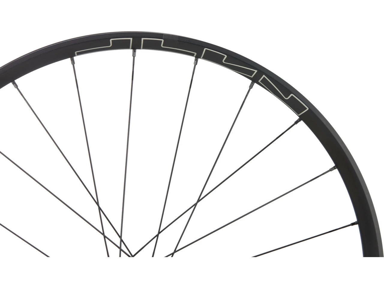 Shimano Set De Roues WH-MT601-TL-B Disc Center Lock 27,5" – Image 6