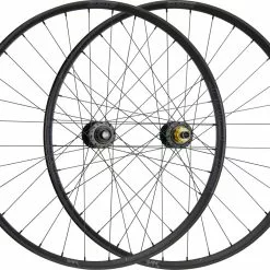 Tune Set De Roues Race 30K4 Endurance Boost Disc Center Lock 29"