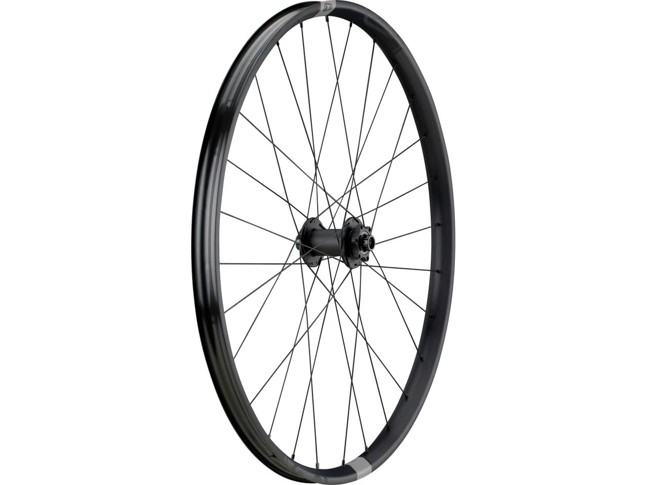 Crankbrothers Set De Roues Synthesis E Alu Disc 6 Trous 29" Boost – Image 2