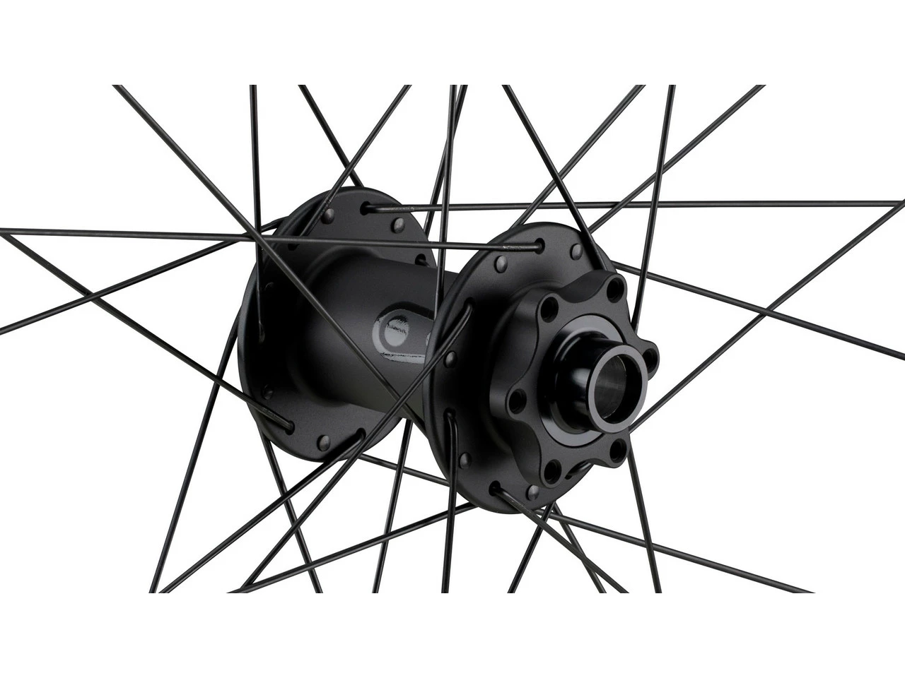 Crankbrothers Set De Roues Synthesis E Alu Disc 6 Trous 29" Boost – Image 3