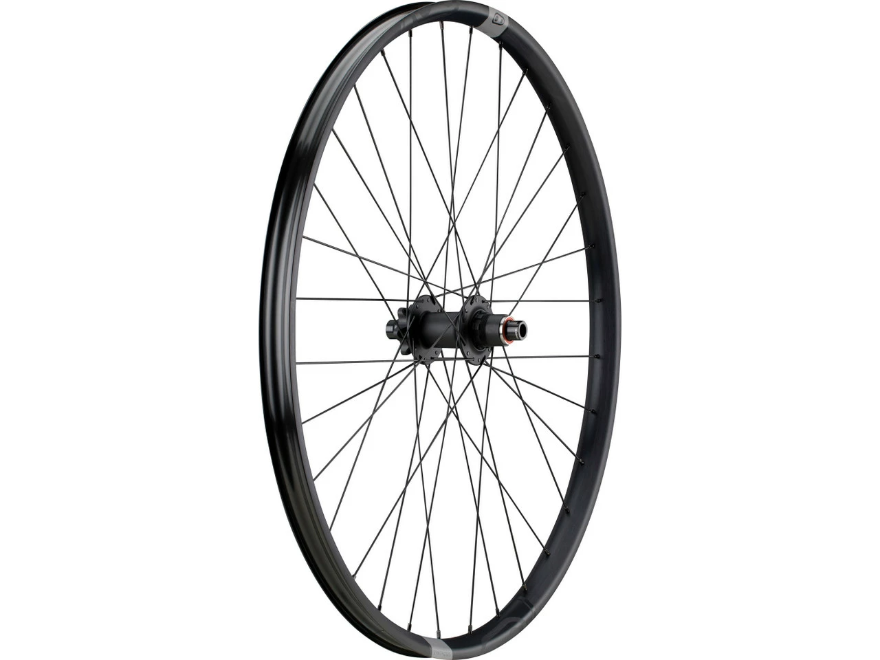 Crankbrothers Set De Roues Synthesis E Alu Disc 6 Trous 29" Boost – Image 4