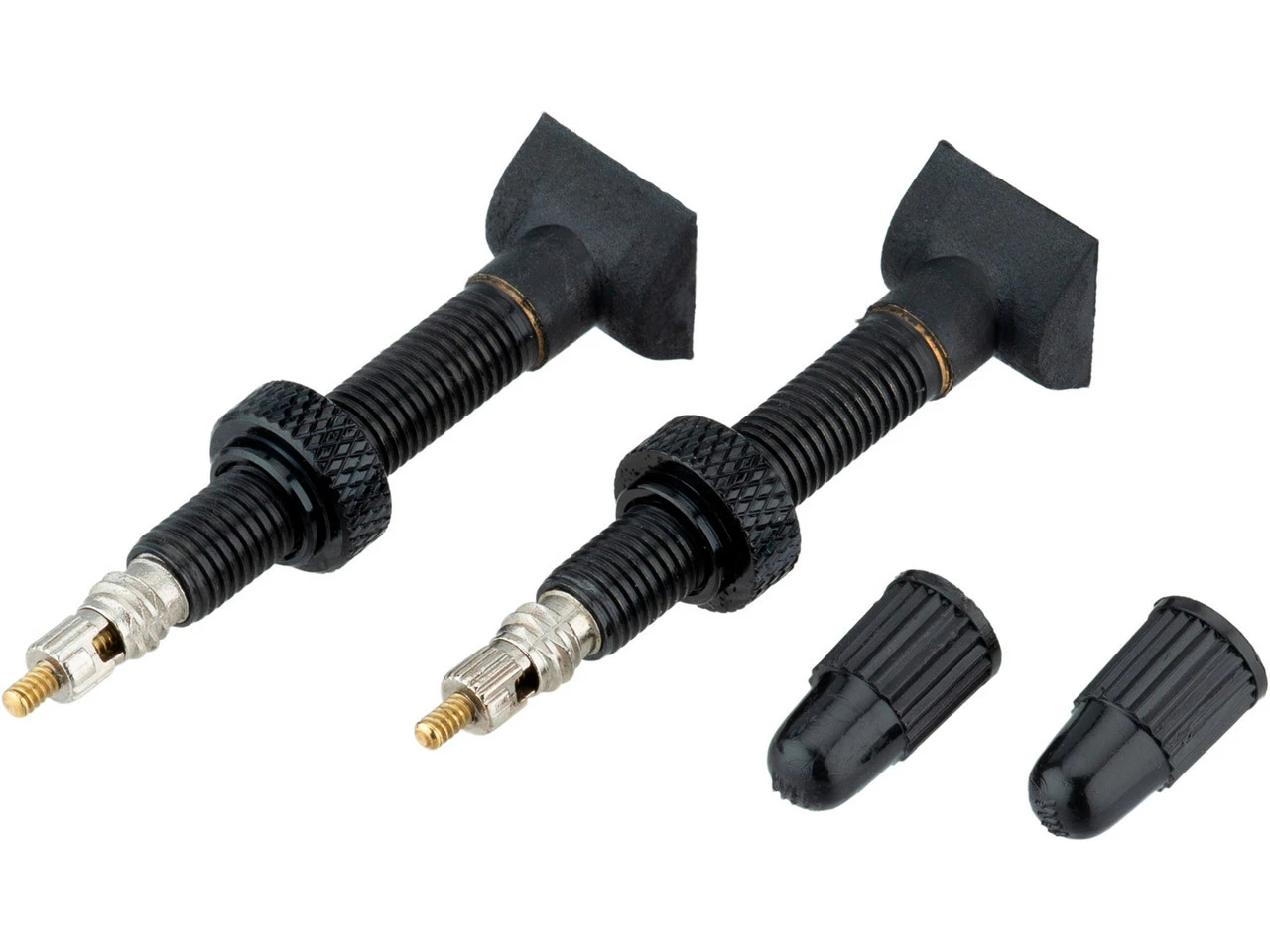 Crankbrothers Set De Roues Synthesis E Alu Disc 6 Trous 29" Boost – Image 7