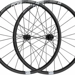 Dt-swiss Set De Roues G 1800 SPLINE 25 Disc Center Lock 27,5"