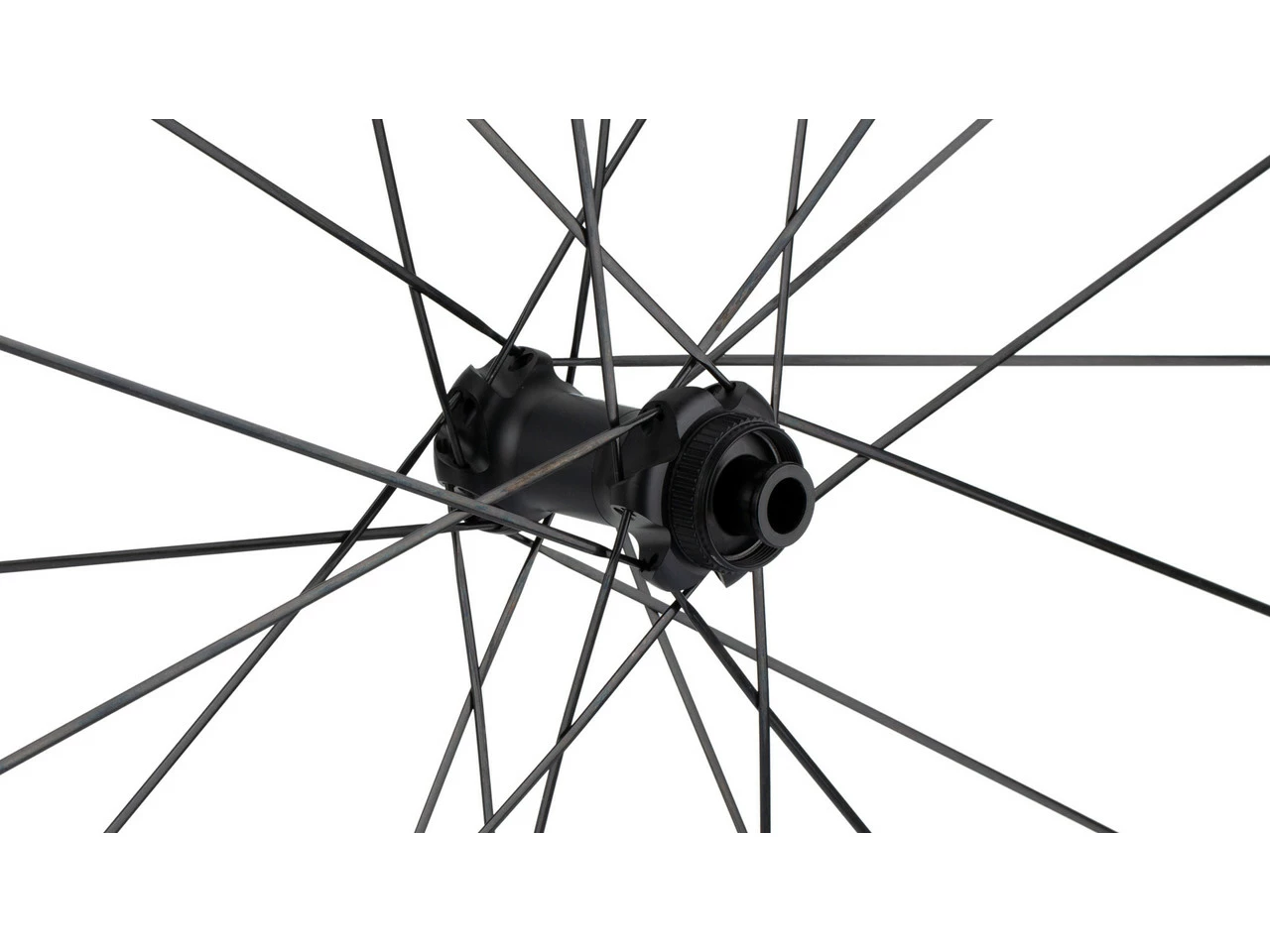 Dt-swiss Set De Roues G 1800 SPLINE 25 Disc Center Lock 27,5" – Image 3