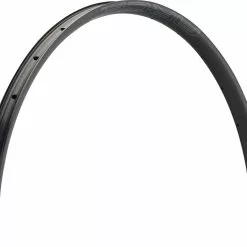 Notubes Jante Arch MK4 Disc 29"