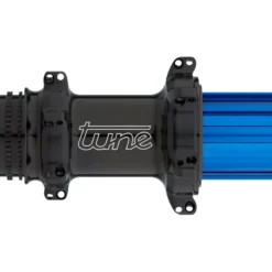 Tune Moyeu Arrière Prince CL 3T Sky Disc Center Lock