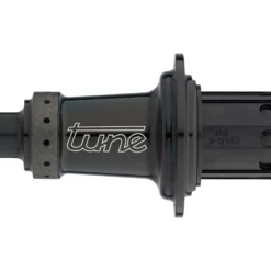 Tune Moyeu Arrière Mag Skyline Felgenbremse