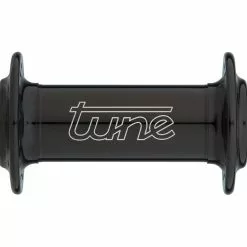 Tune Moyeu Avant Mig Frein Sur Jante