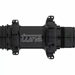 Tune Moyeu Arrière Prince CL 6T Sky Disc Center Lock