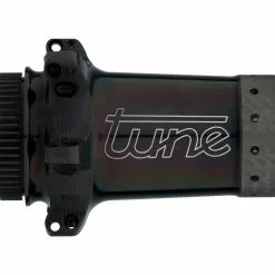 Tune Moyeu Avant Princess CL Disc Center Lock