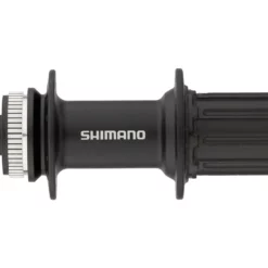 Shimano Moyeu Arrière FH-UR600 Disc Center Lock Pour Axe à Serrage Rapide