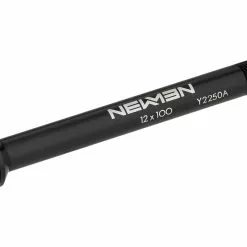 Newmen Axe Traversant Gen3